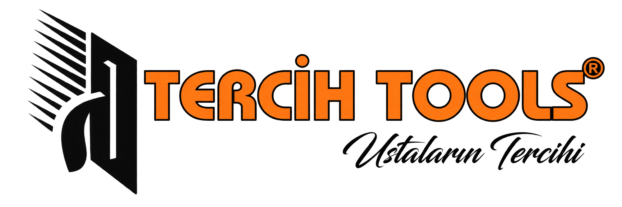 Tercih Tools